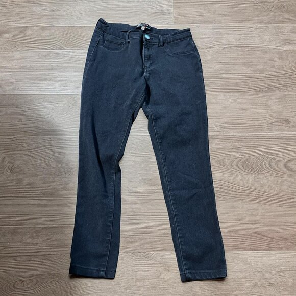 Authentic Jeanswear Boom Boom - Size 9 - Picture 1 of 1